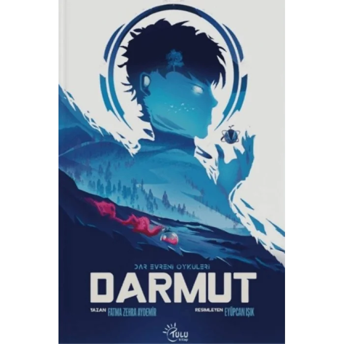 Darmut