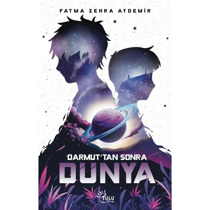 Darmut’tan Sonra Dünya