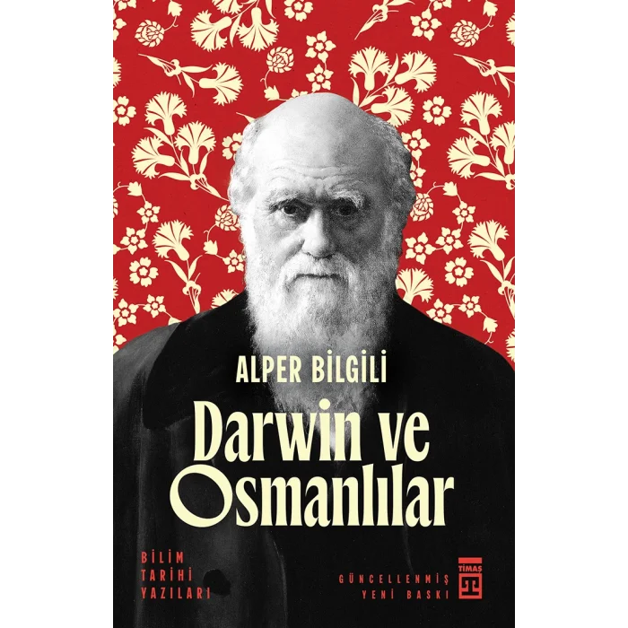 Darwin ve Osmanlılar