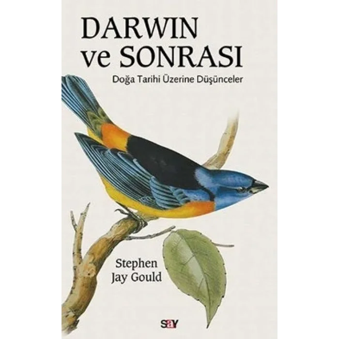 Darwin ve Sonrası