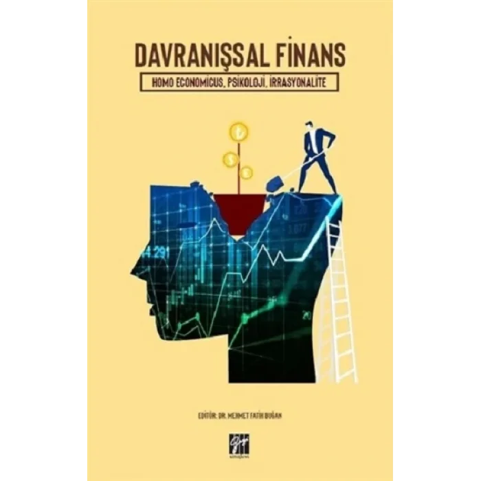 Davranışsal Finans