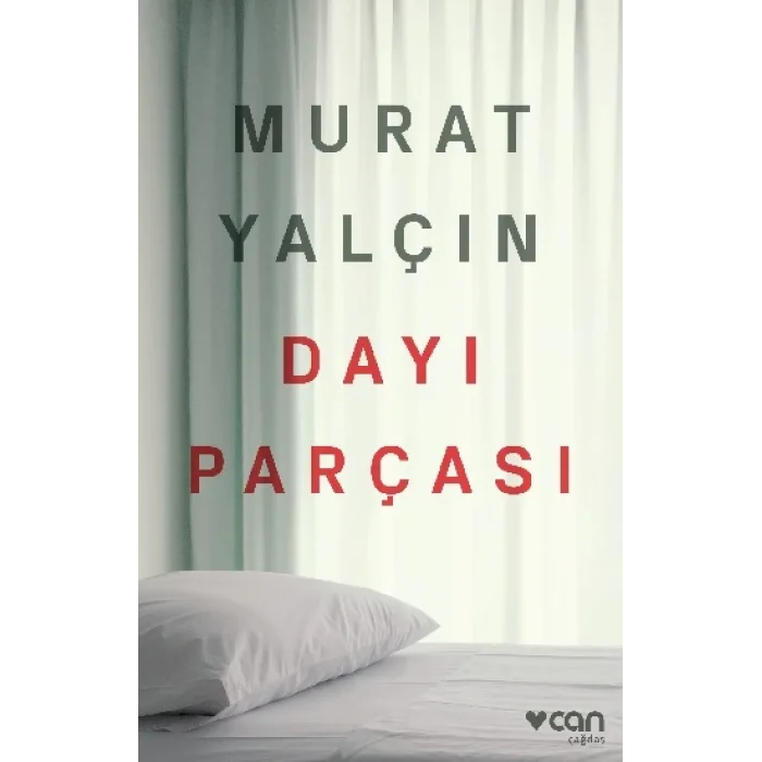 Dayı Parçası
