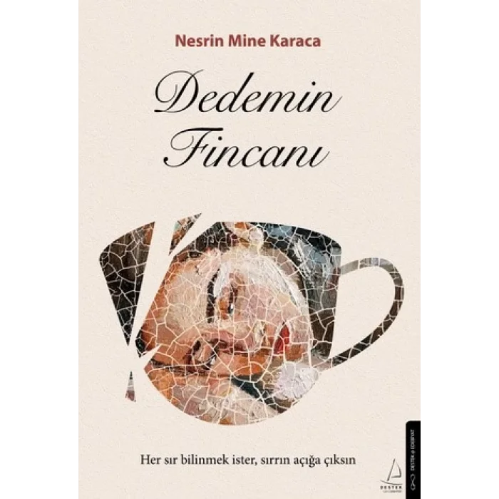 Dedemin Fincanı