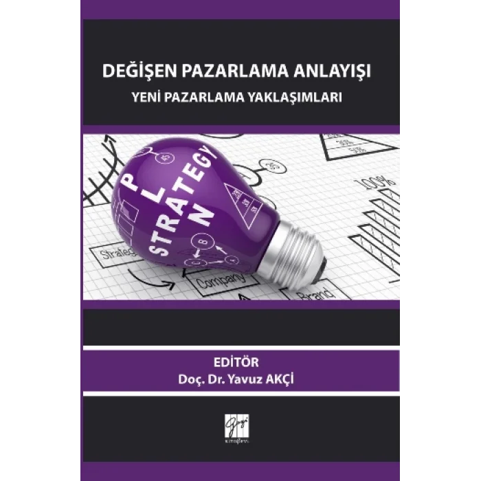 Değişen Pazarlama Anlayışı