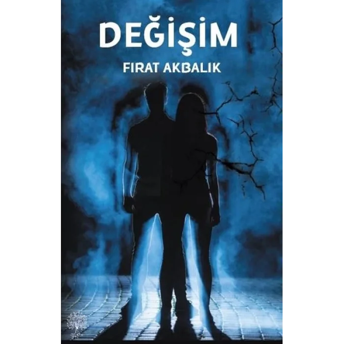 Değişim