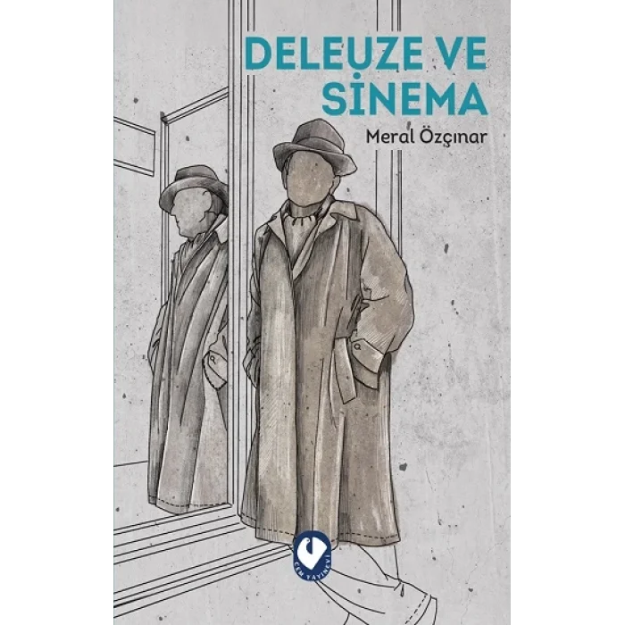 Deleuze ve Sinema