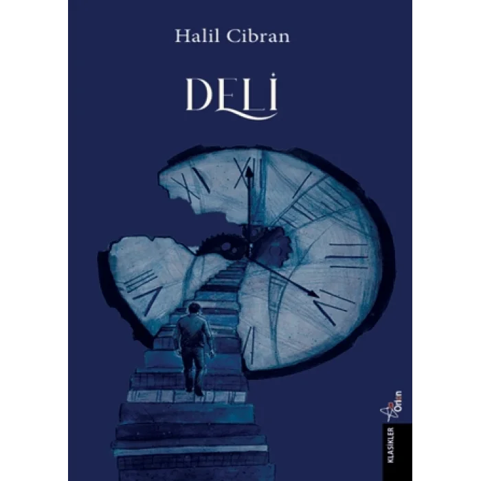 Deli