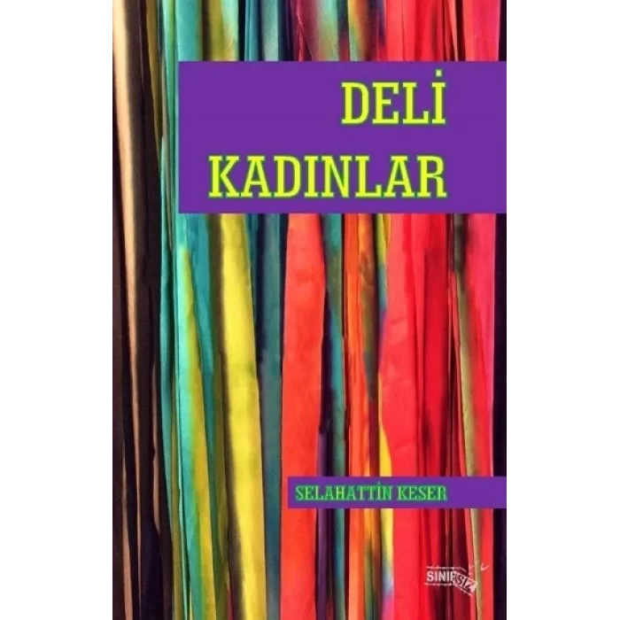 Deli Kadınlar