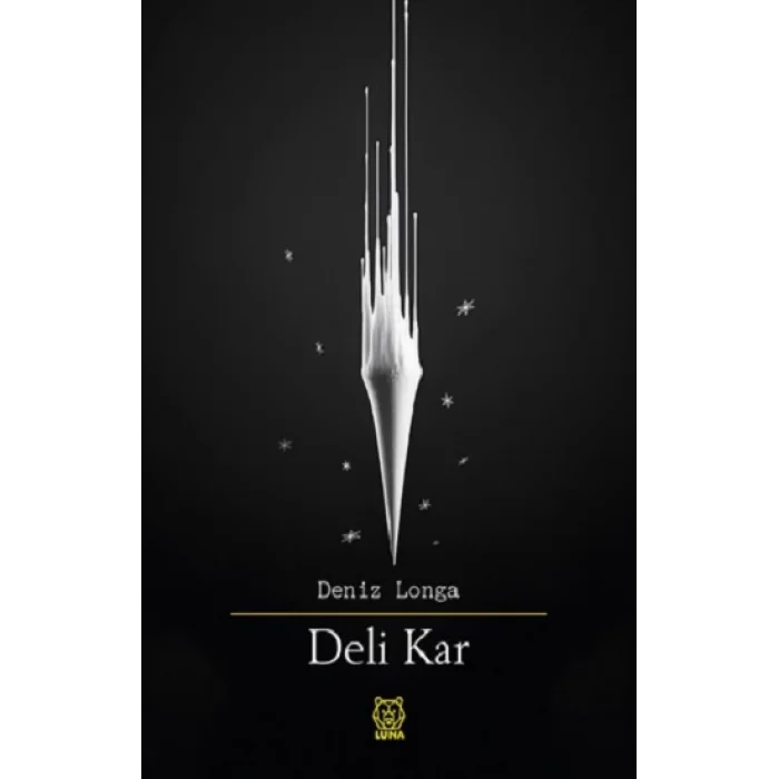 Deli Kar