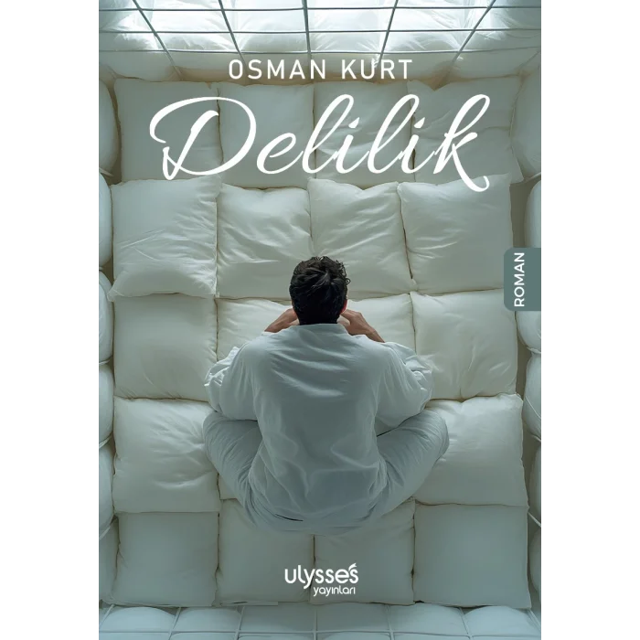 Delilik
