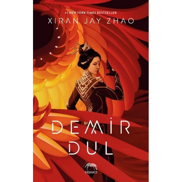 Demir Dul