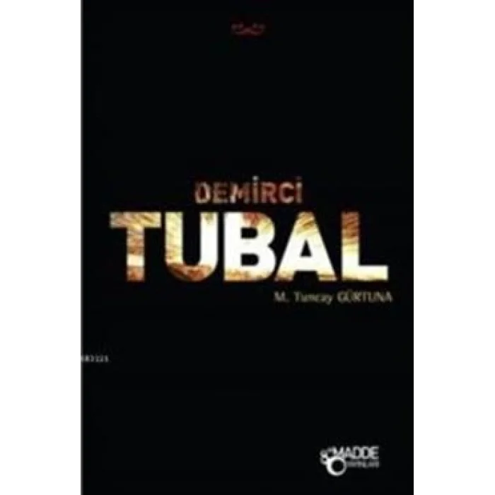 Demirci Tubal