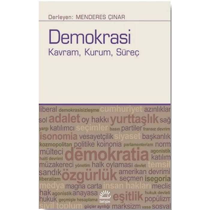 Demokrasi