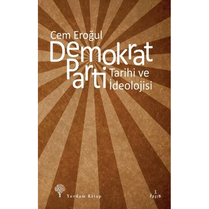 Demokrat Parti