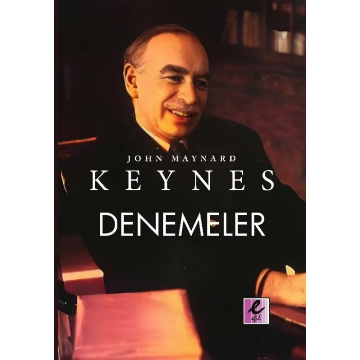 Denemeler
