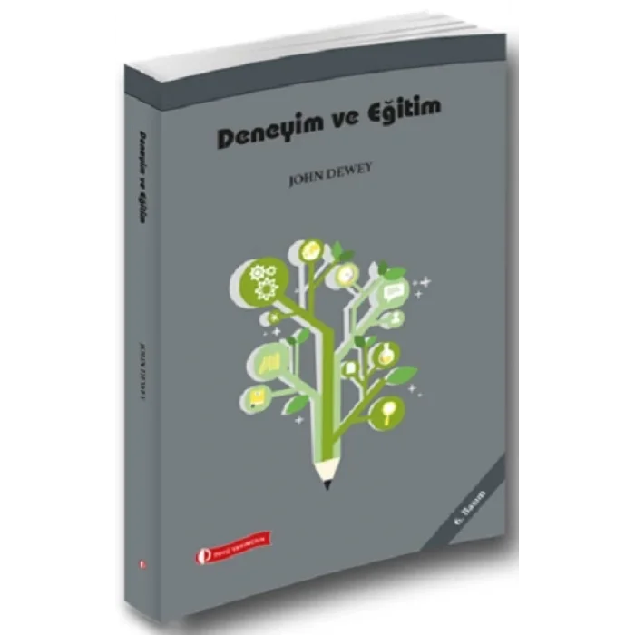 Deneyim ve Eğitim