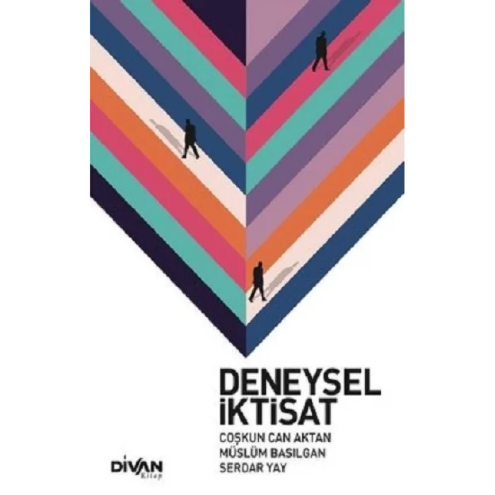 Deneysel İktisat