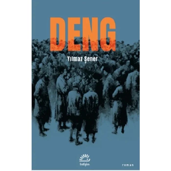 Deng