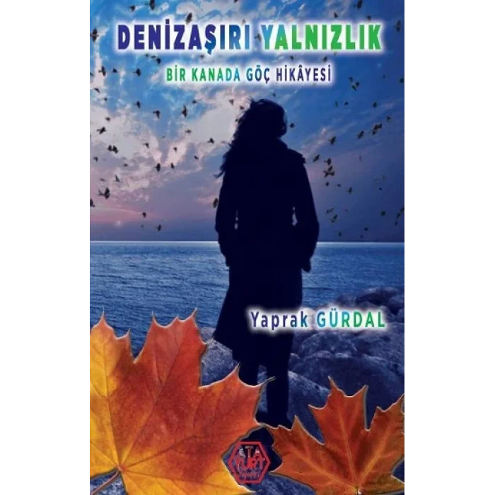 Denizaşırı Yalnızlık
