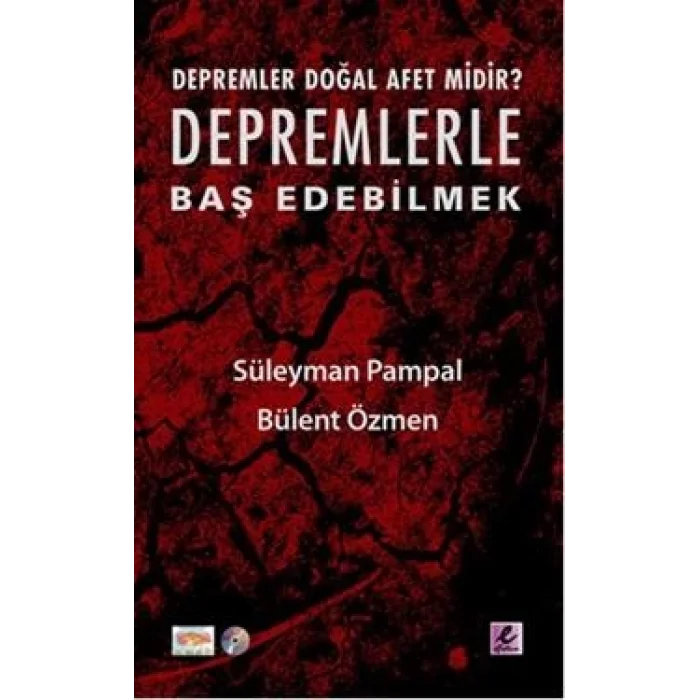 Depremlerle Baş Edebilmek