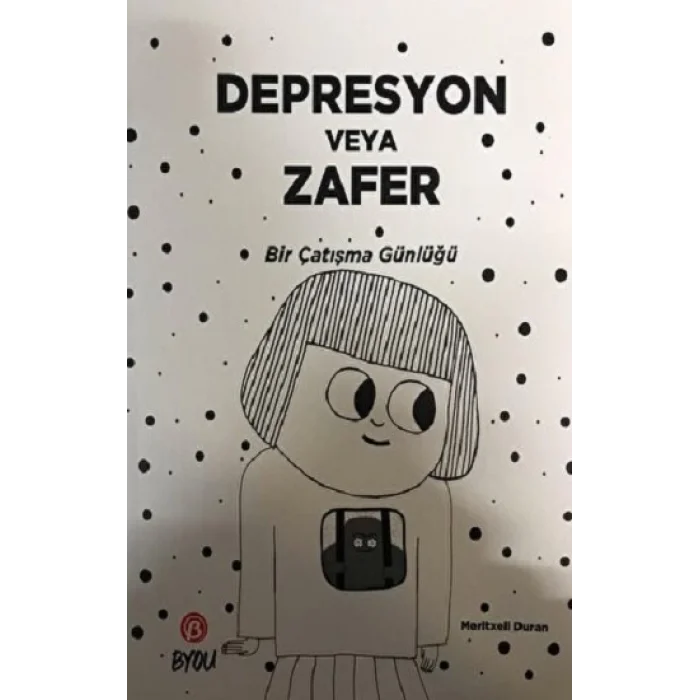 DEPRESYON VEYA ZAFER
