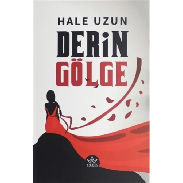 Derin Gölge