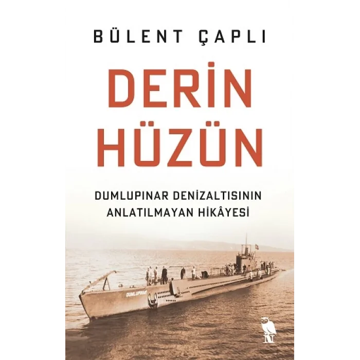 Derin Hüzün
