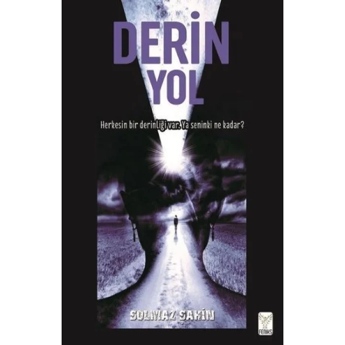 Derin Yol