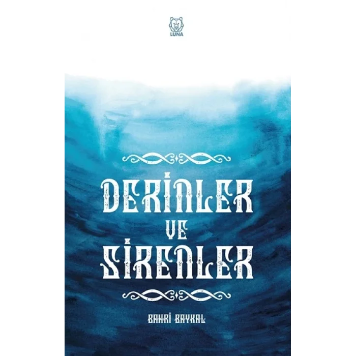 Derinler ve Sirenler