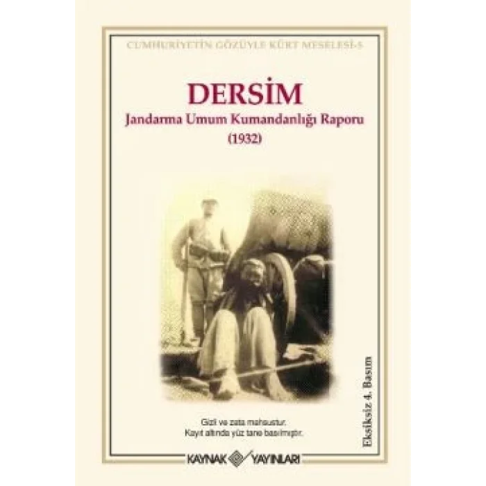 Dersim