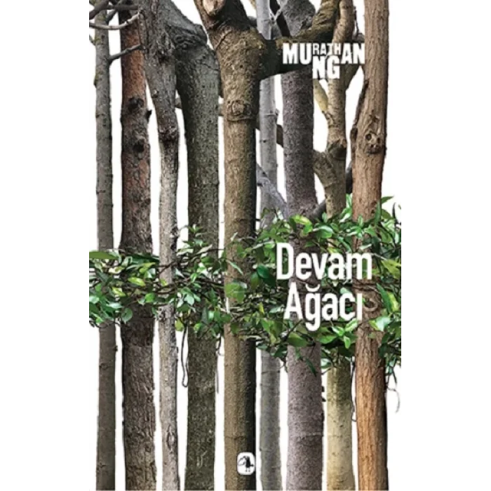 Devam Ağacı