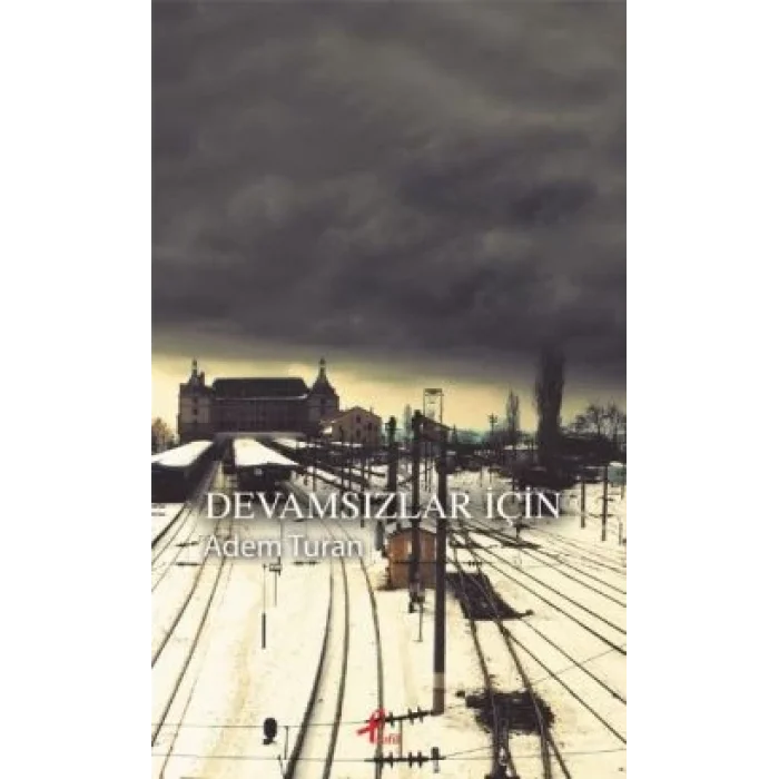 Devamsızlar İçin