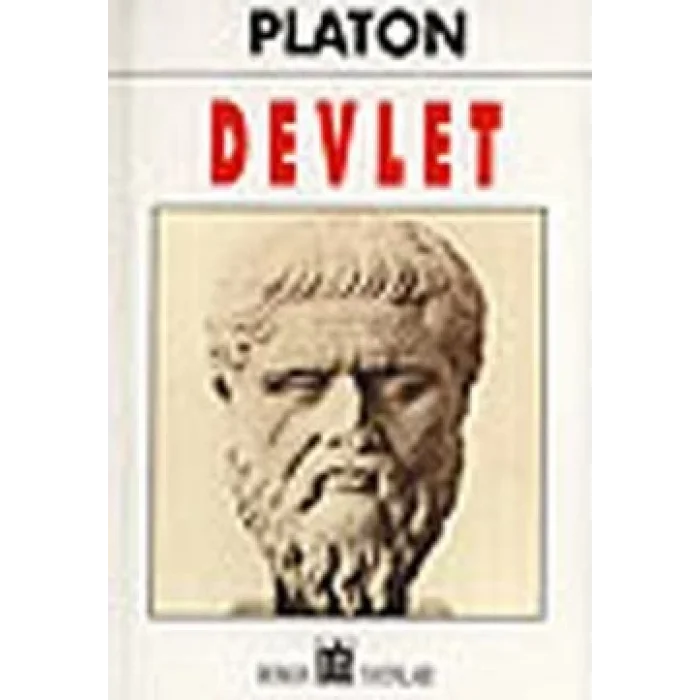 Devlet