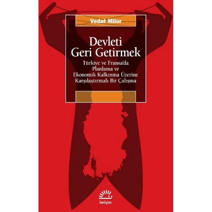 Devleti Geri Getirmek