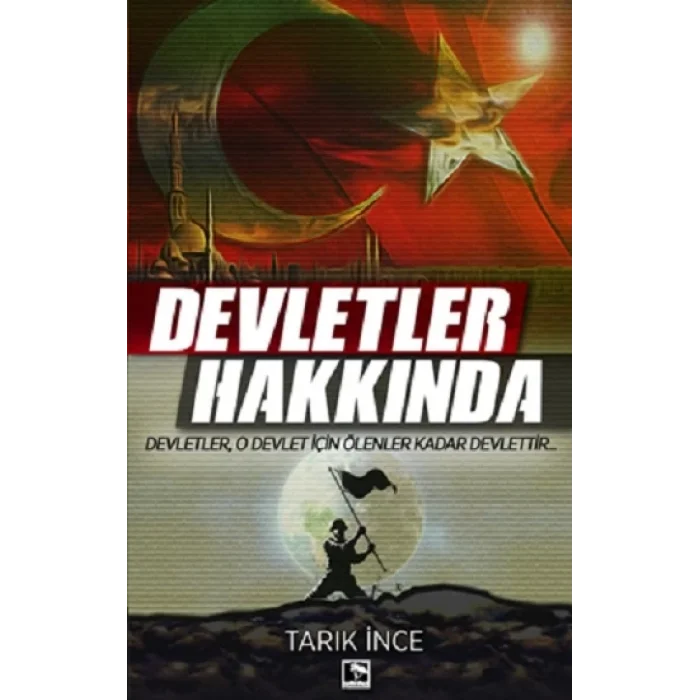 Devletler Hakkında