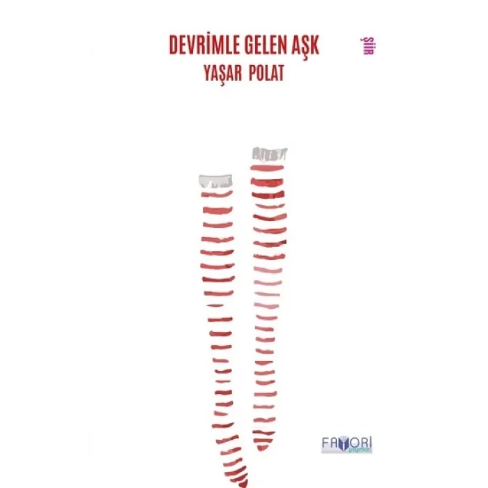 Devrimle Gelen Aşk