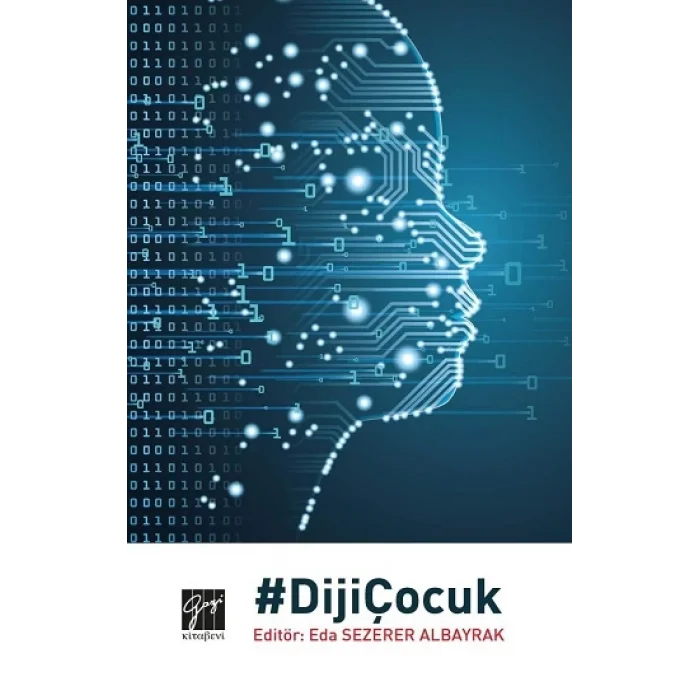 DijiÇocuk