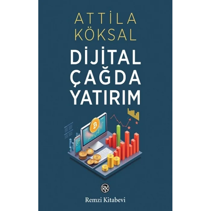 Dijital Çağda Yatırım