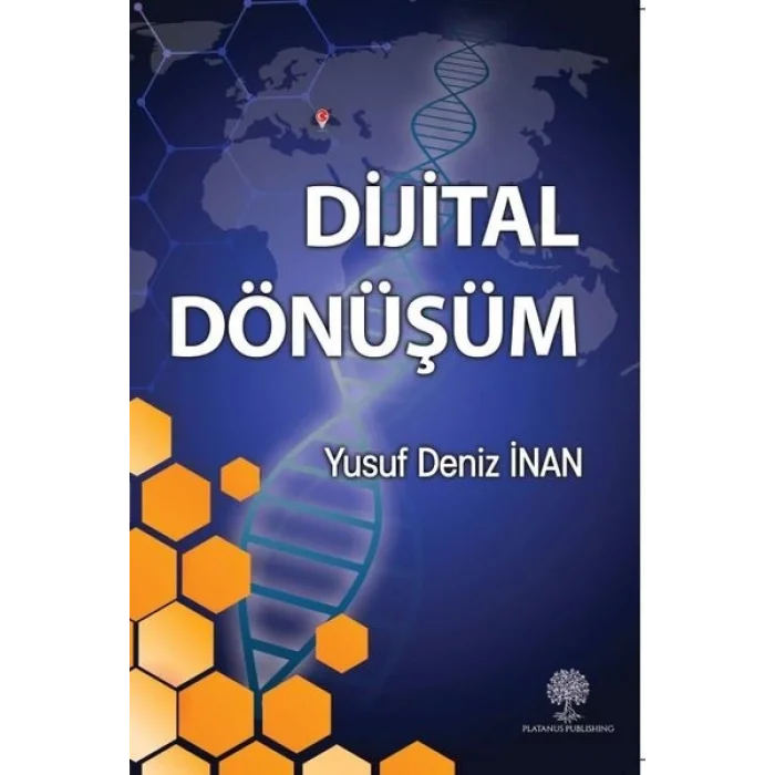 Dijital Dönüşüm
