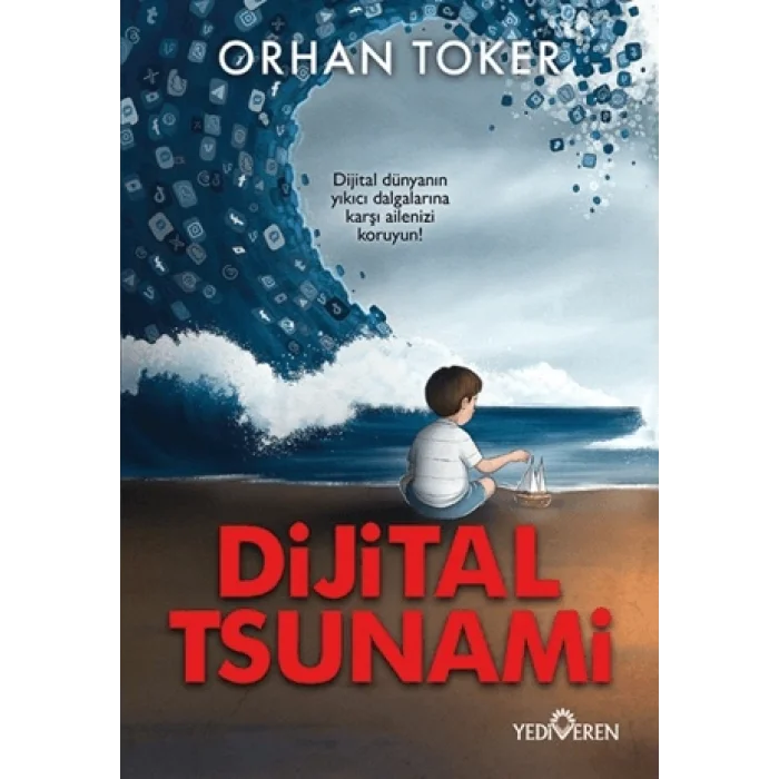 Dijital Tsunami