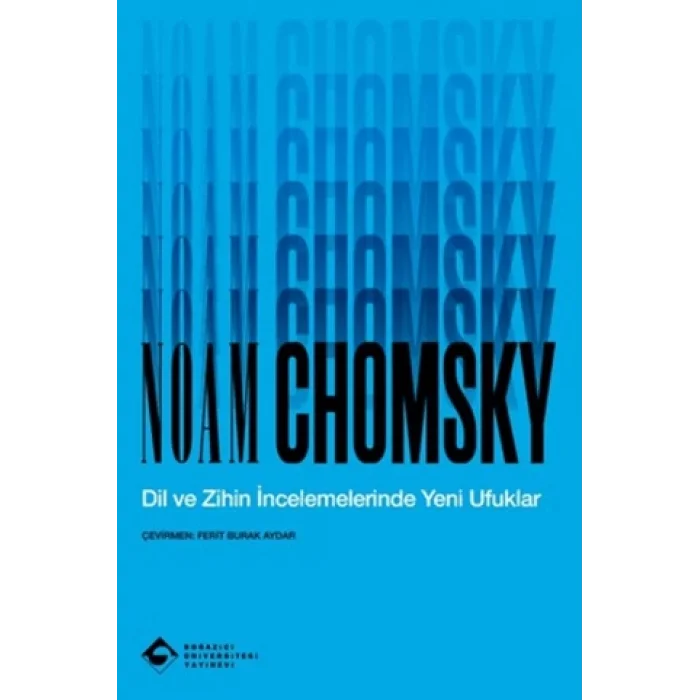 Dil ve Zihin İncelemelerinde Yeni Ufuklar