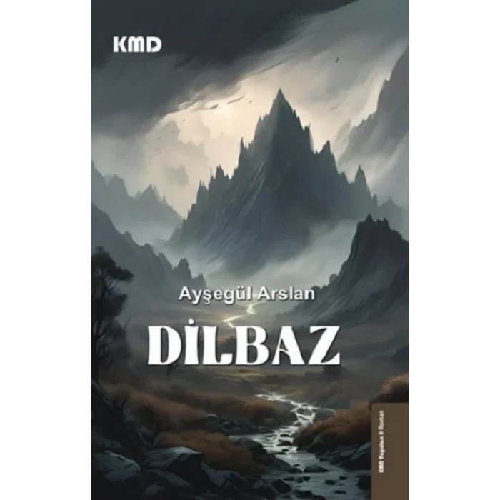 Dilbaz