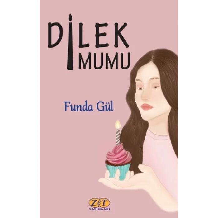 Dilek Mumu