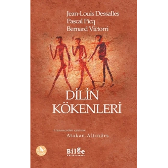 Dilin Kökenleri