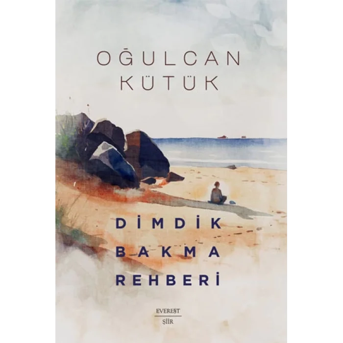 Dimdik Bakma Rehberi