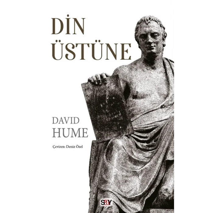 Din Üstüne