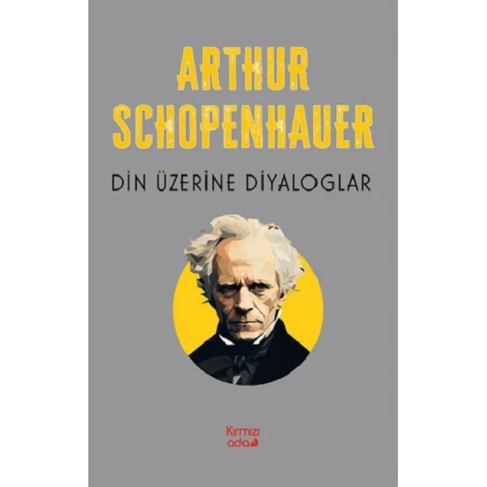 Din Üzerine Diyaloglar