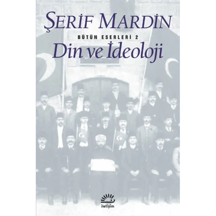 Din ve İdeoloji