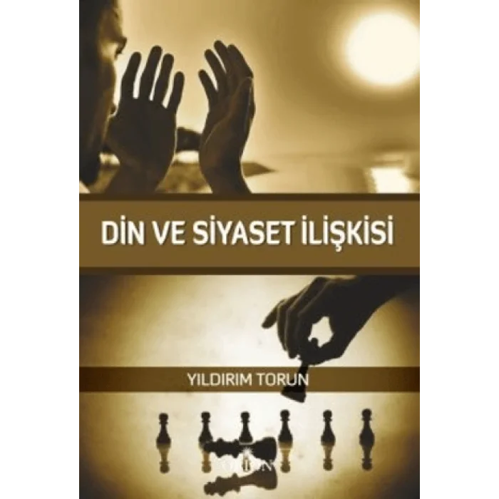 Din ve Siyaset İlişkisi