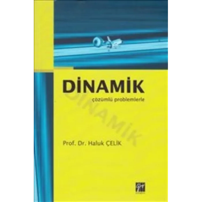 Dinamik Çözümlü Problemlerle
